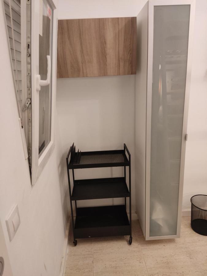 Mini House Loft 25m2 In Pousada